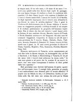 giornale/CFI0389392/1906/V.42/00000188