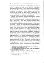 giornale/CFI0389392/1906/V.42/00000192