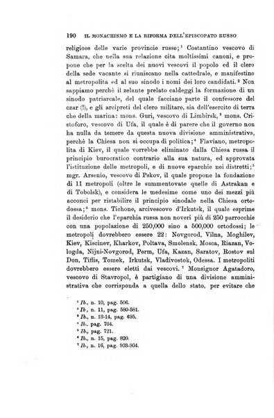 Rivista internazionale di scienze sociali e discipline ausiliarie pubblicazione periodica dell'Unione cattolica per gli studi sociali in Italia