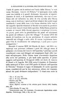 giornale/CFI0389392/1906/V.42/00000201