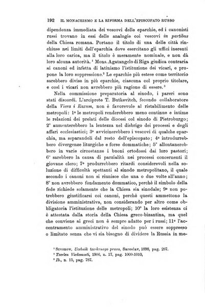 Rivista internazionale di scienze sociali e discipline ausiliarie pubblicazione periodica dell'Unione cattolica per gli studi sociali in Italia