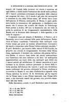 giornale/CFI0389392/1906/V.42/00000203