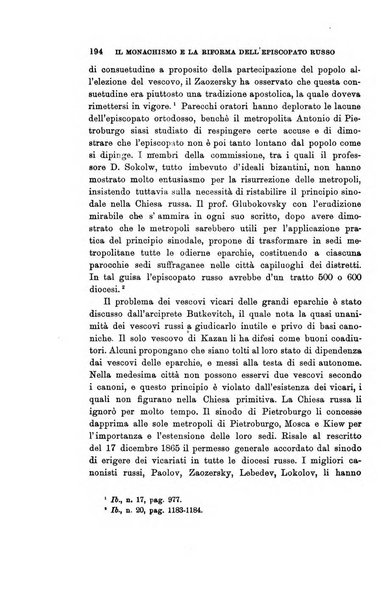 Rivista internazionale di scienze sociali e discipline ausiliarie pubblicazione periodica dell'Unione cattolica per gli studi sociali in Italia