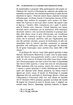 giornale/CFI0389392/1906/V.42/00000204