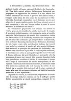 giornale/CFI0389392/1906/V.42/00000205