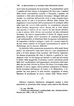 giornale/CFI0389392/1906/V.42/00000206