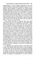 giornale/CFI0389392/1906/V.42/00000207