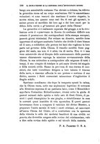 giornale/CFI0389392/1906/V.42/00000208
