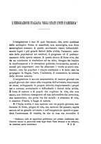 giornale/CFI0389392/1906/V.42/00000209