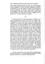 giornale/CFI0389392/1906/V.42/00000210