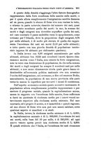 giornale/CFI0389392/1906/V.42/00000211
