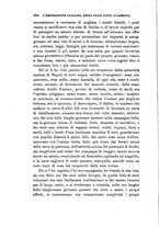 giornale/CFI0389392/1906/V.42/00000214