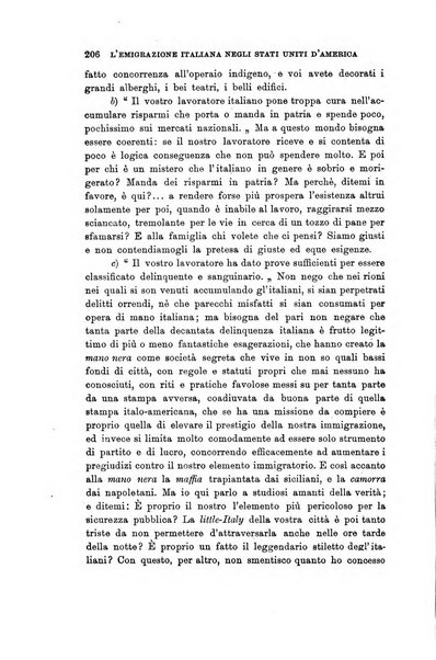 Rivista internazionale di scienze sociali e discipline ausiliarie pubblicazione periodica dell'Unione cattolica per gli studi sociali in Italia