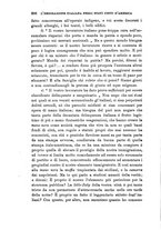 giornale/CFI0389392/1906/V.42/00000216