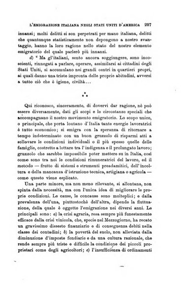 Rivista internazionale di scienze sociali e discipline ausiliarie pubblicazione periodica dell'Unione cattolica per gli studi sociali in Italia