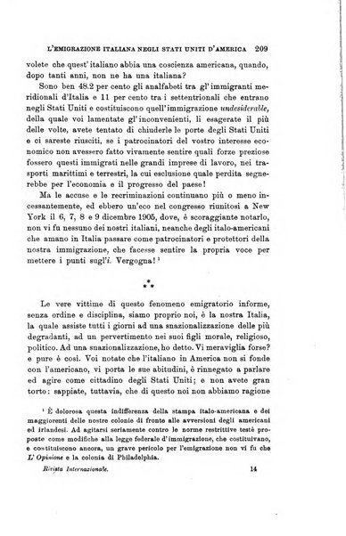 Rivista internazionale di scienze sociali e discipline ausiliarie pubblicazione periodica dell'Unione cattolica per gli studi sociali in Italia