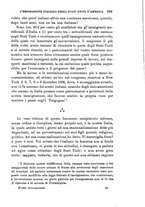 giornale/CFI0389392/1906/V.42/00000219