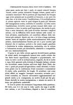 giornale/CFI0389392/1906/V.42/00000223