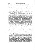 giornale/CFI0389392/1906/V.42/00000226
