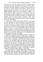 giornale/CFI0389392/1906/V.42/00000229