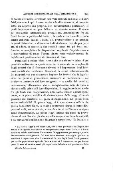 Rivista internazionale di scienze sociali e discipline ausiliarie pubblicazione periodica dell'Unione cattolica per gli studi sociali in Italia