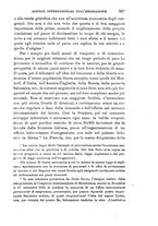 giornale/CFI0389392/1906/V.42/00000237