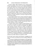 giornale/CFI0389392/1906/V.42/00000240