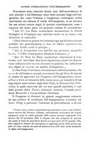 giornale/CFI0389392/1906/V.42/00000241