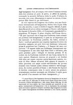 giornale/CFI0389392/1906/V.42/00000242