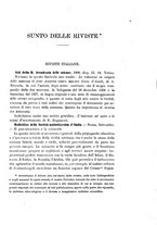 giornale/CFI0389392/1906/V.42/00000247