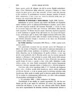 giornale/CFI0389392/1906/V.42/00000248