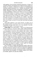 giornale/CFI0389392/1906/V.42/00000249