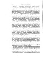 giornale/CFI0389392/1906/V.42/00000250