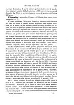 giornale/CFI0389392/1906/V.42/00000251