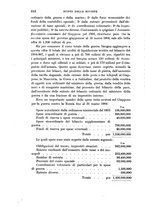 giornale/CFI0389392/1906/V.42/00000252