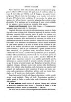 giornale/CFI0389392/1906/V.42/00000253