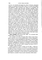 giornale/CFI0389392/1906/V.42/00000254