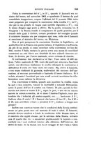 giornale/CFI0389392/1906/V.42/00000255