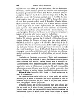 giornale/CFI0389392/1906/V.42/00000256