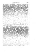 giornale/CFI0389392/1906/V.42/00000257