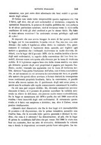 giornale/CFI0389392/1906/V.42/00000259