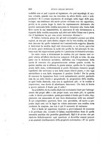 giornale/CFI0389392/1906/V.42/00000260