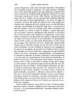 giornale/CFI0389392/1906/V.42/00000262