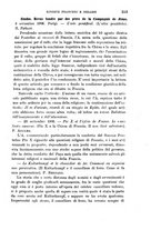giornale/CFI0389392/1906/V.42/00000263