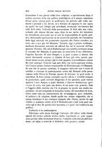 giornale/CFI0389392/1906/V.42/00000264