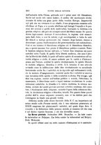 giornale/CFI0389392/1906/V.42/00000270