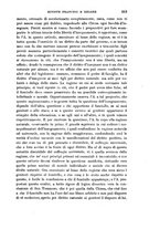 giornale/CFI0389392/1906/V.42/00000273