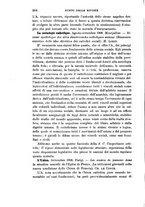 giornale/CFI0389392/1906/V.42/00000274