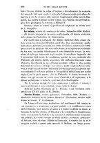 giornale/CFI0389392/1906/V.42/00000276