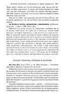 giornale/CFI0389392/1906/V.42/00000277